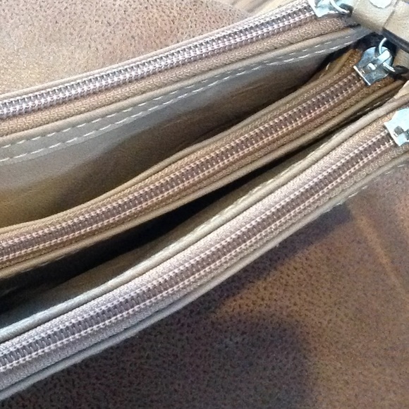 Handbag - Picture 2 of 3